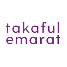 emiratestakaful