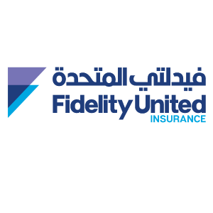 fidelityinsurance