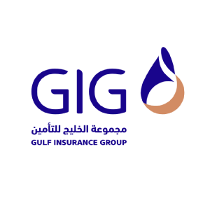 giginsurance1