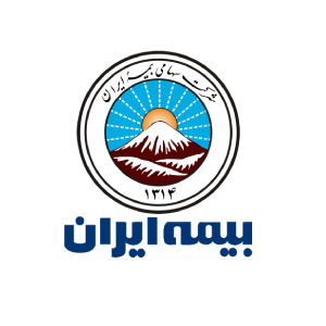 iran_insurance_company1