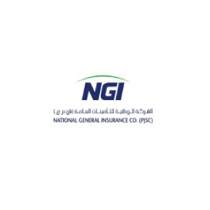 ngi