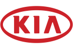 Kia-new logo