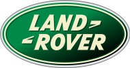 LandRover.svg