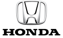 honda-automobiles-1-logo-png-transparent