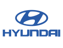 hyundai-motor-company-2-logo-png-transparent