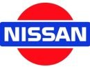 nissan-logo-5 (1)