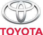 toyota-logo-08A29AEE08-seeklogo.com